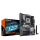 Płyta główna Socket AM5 Gigabyte B850 EAGLE WIFI6E